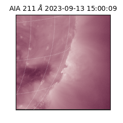 saia - 2023-09-13T15:00:09.626000