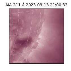 saia - 2023-09-13T21:00:33.631000