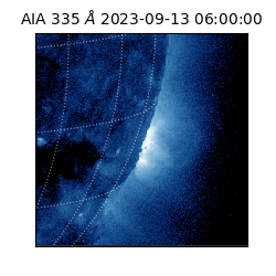 saia - 2023-09-13T06:00:00.632000