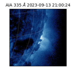 saia - 2023-09-13T21:00:24.622000