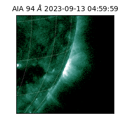 saia - 2023-09-13T04:59:59.116000