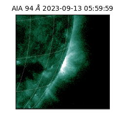 saia - 2023-09-13T05:59:59.147000