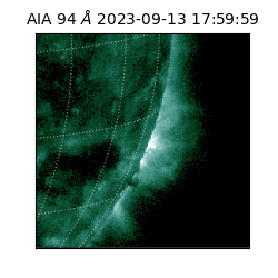 saia - 2023-09-13T17:59:59.122000