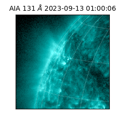 saia - 2023-09-13T01:00:06.622000