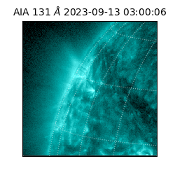 saia - 2023-09-13T03:00:06.622000