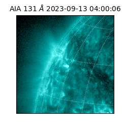 saia - 2023-09-13T04:00:06.622000