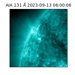 saia - 2023-09-13T06:00:06.622000