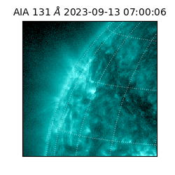 saia - 2023-09-13T07:00:06.622000