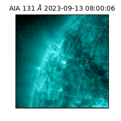 saia - 2023-09-13T08:00:06.625000