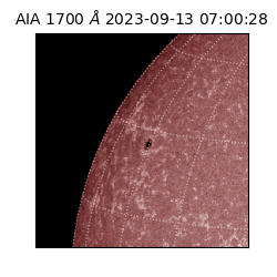 saia - 2023-09-13T07:00:28.710000