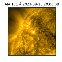 saia - 2023-09-13T20:00:09.350000