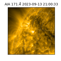 saia - 2023-09-13T21:00:33.350000