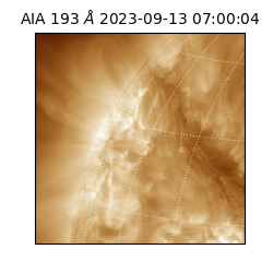 saia - 2023-09-13T07:00:04.842000