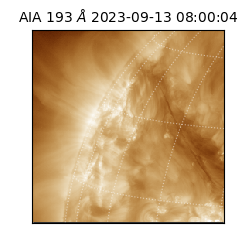 saia - 2023-09-13T08:00:04.842000