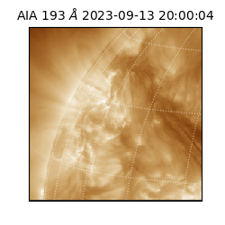 saia - 2023-09-13T20:00:04.843000