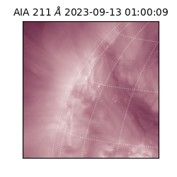 saia - 2023-09-13T01:00:09.626000