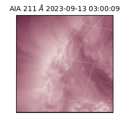 saia - 2023-09-13T03:00:09.629000