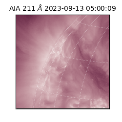 saia - 2023-09-13T05:00:09.630000