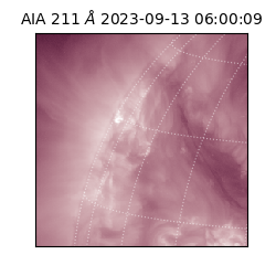 saia - 2023-09-13T06:00:09.626000