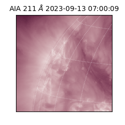 saia - 2023-09-13T07:00:09.630000