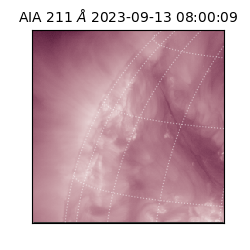 saia - 2023-09-13T08:00:09.633000