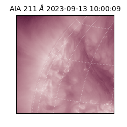 saia - 2023-09-13T10:00:09.631000