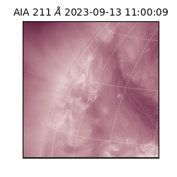 saia - 2023-09-13T11:00:09.632000