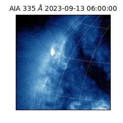 saia - 2023-09-13T06:00:00.632000