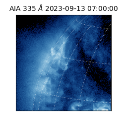 saia - 2023-09-13T07:00:00.621000