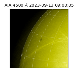 saia - 2023-09-13T09:00:05.676000