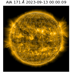 saia - 2023-09-13T00:00:09.350000