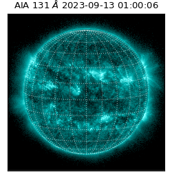 saia - 2023-09-13T01:00:06.622000