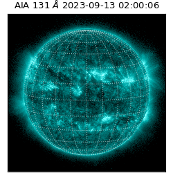 saia - 2023-09-13T02:00:06.622000