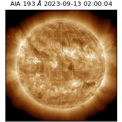 saia - 2023-09-13T02:00:04.843000