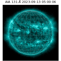 saia - 2023-09-13T05:00:06.622000