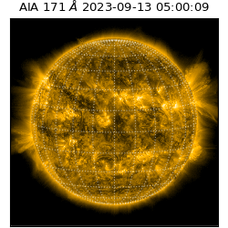 saia - 2023-09-13T05:00:09.350000