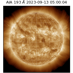 saia - 2023-09-13T05:00:04.843000