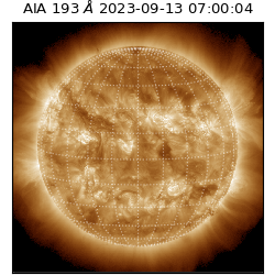 saia - 2023-09-13T07:00:04.842000