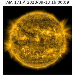 saia - 2023-09-13T16:00:09.350000