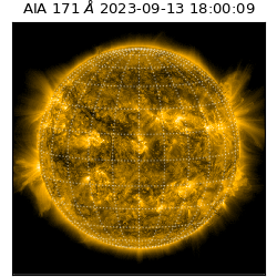 saia - 2023-09-13T18:00:09.350000