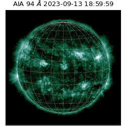 saia - 2023-09-13T18:59:59.115000