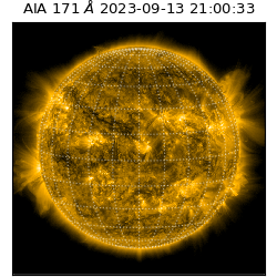 saia - 2023-09-13T21:00:33.350000