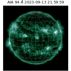 saia - 2023-09-13T21:59:59.130000