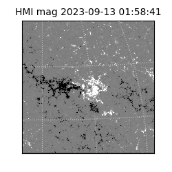 shmi - 2023-09-13T01:58:41.300000