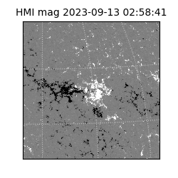 shmi - 2023-09-13T02:58:41.300000