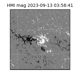 shmi - 2023-09-13T03:58:41.300000