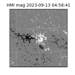 shmi - 2023-09-13T04:58:41.300000