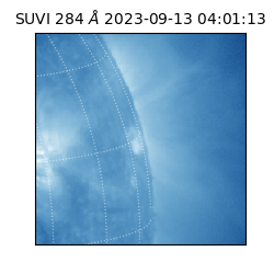 suvi - 2023-09-13T04:01:13.905000