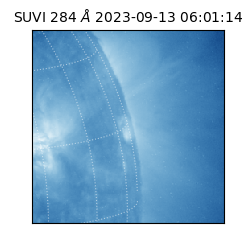 suvi - 2023-09-13T06:01:14.212000