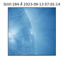 suvi - 2023-09-13T07:01:14.358000